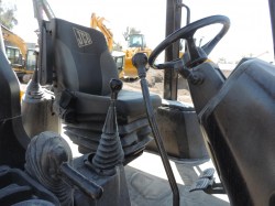 retroexcabadora-6903-jcb-backhoe loader-9